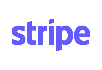 Stripe